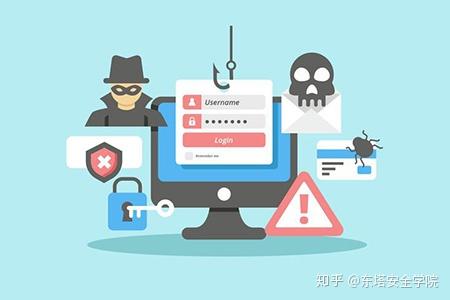 推特史诗级安全漏洞事件解析及用户信息安全防御策略