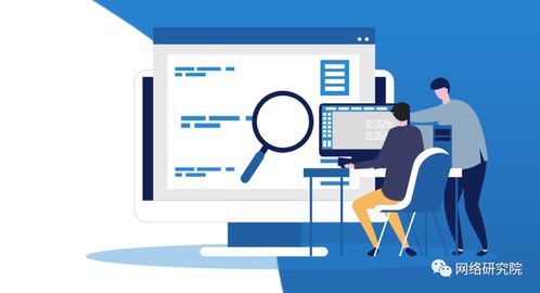 2022年统计的27个关键网络安全漏洞及其对软件开发的影响