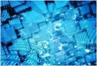 2018年大数据时代的信息安全——昆明狼烟信息科技与网络与信息安全软件开发