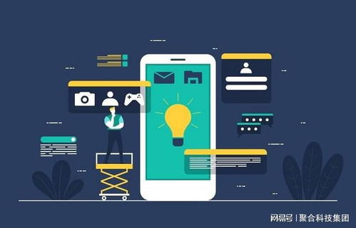 手机短信验证码接口的核心应用领域与信息安全软件开发