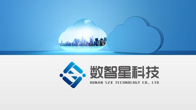 信息系统集成服务;网络技术服务;5g通信技术服务;软件开发;网络设备